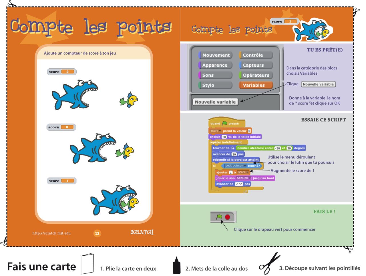 12_v1.4_compte_points