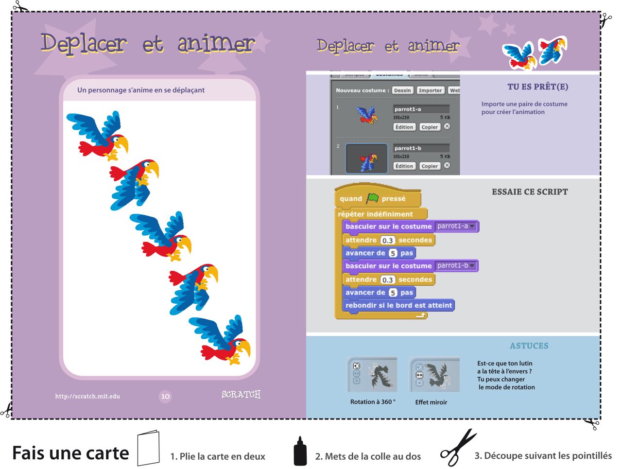 10_v1.4_deplacer_et_animer