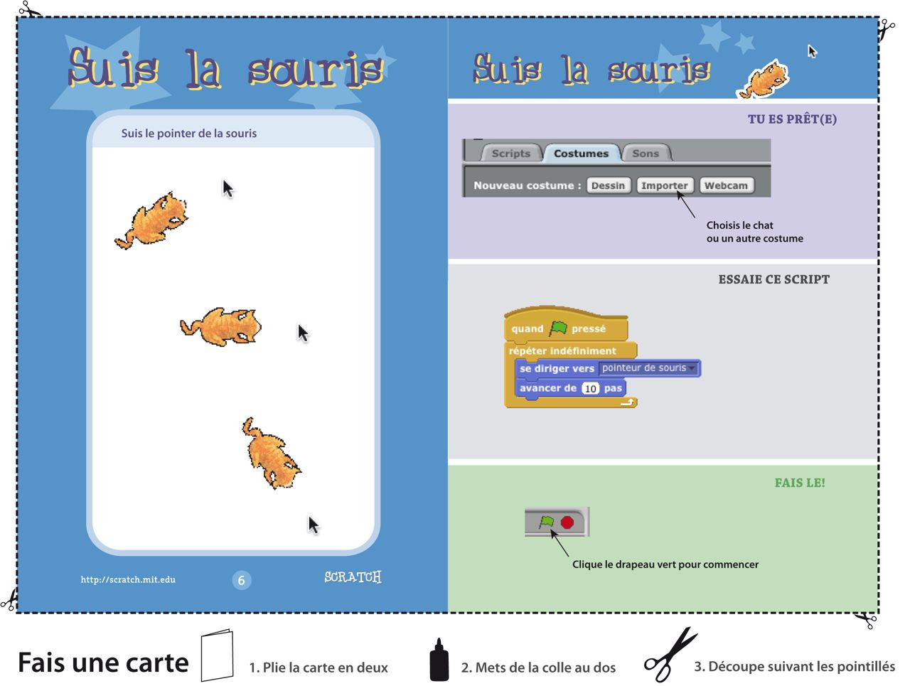 06_v1.4_suis_la_souris