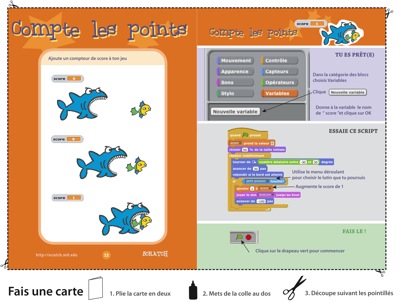 12_v1.4_compte_points