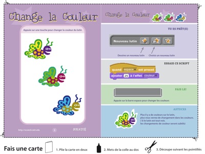 01_v1.4_change_la_couleur