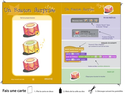 11_v1.4_surprisebutton