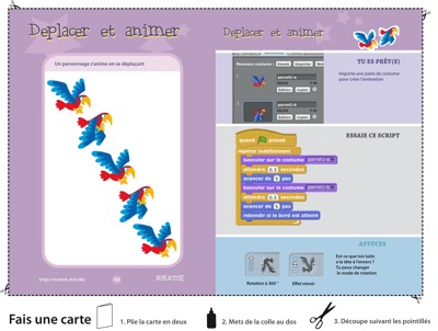 10_v1.4_deplacer_et_animer