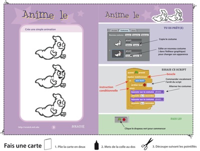 09_v1.4_anime_le
