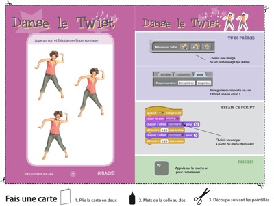 07_v1.4_dancetwist