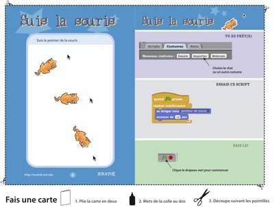 06_v1.4_suis_la_souris