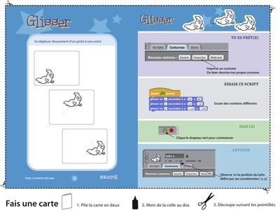 05_v1.4_glisser