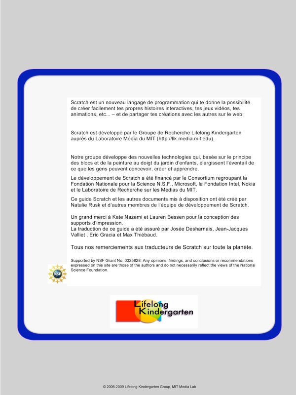12 Compte les points