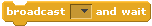 Broadcast_And_Wait.gif