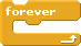 Forever.gif