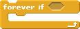 Forever_If.gif