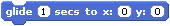 Glide_1_Secs_To_X_Y.gif