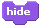 Hide1.gif