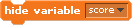 Hide_Variable.gif