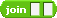 JoinBlock.gif