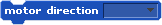 MotorDirection.gif