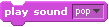 Play_Sound.gif
