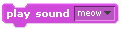 Play_Sound1.gif