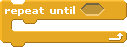 Repeat_Until.gif