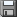 SaveIcon.gif