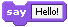 Say_Hello.gif