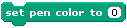 Set_Pen_Color_To_0.gif