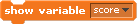 Show_Variable.gif