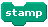 Stamp.gif