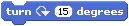 Turn_15_Degrees.gif