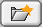 bouton-open.gif