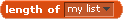 length_list.gif