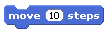 move10steps.gif