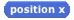 xposition.gif