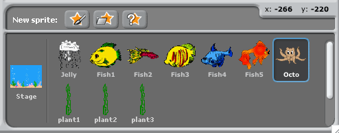 sprite-list.gif