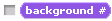 Background_#.gif