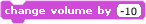 ChangeVolumeBy.gif