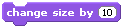 Change_Size_By_10.gif