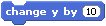 Change_Y_By_10.gif