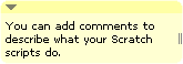Comment.gif