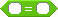Equal_To.gif