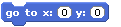 Go_To_X_Y.gif