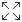 Grow_Button.gif