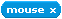 Mouse_x.gif