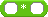 Multiply.gif