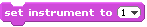 Set_Instrument_To.gif