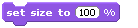 Set_Size_To_100.gif
