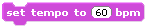 Set_Tempo_to_BPM.gif