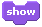 Show.gif