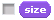 Size.gif