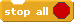 Stop_All.gif